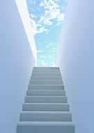 2023-07-24/7555d97d8fbd098bb6b655e23aa548b1_9519fa32eaa31725b489aaf707391588