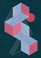 2023-07-24/8211a09a58bab04402062d3ddae111d3_889ad615dfada98d28a534016bb3cf34