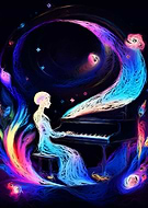 2023-07-24/887a725b02a774546d3f5f69efb0f3ad_ee04e07cad2f775f0e3116d87aff0ef4