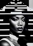 2023-07-24/9e6d02fa3303d70c2545e92402e5d19c_ab4705ca3400368cb72cfc3f10b5426e