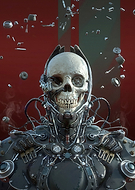 2023-07-24/bb6ade0f4028be2897611e9786dc1fe9_8e220f3f9156bfcb45de03d2115ed2b7