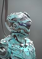 2023-07-24/c9d6a1a9b11e6f8d8d85c465bfe49680_0057ba0be96f48853c9d7bf23d2adcd8