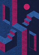 2023-07-24/cc527b0e0ecd60e9d99467966197bd66_889ad615dfada98d28a534016bb3cf34