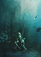 2023-07-24/e33f78fb2a8df3cb37f03406dcad0f8e_e6438062f4c694e9039d4c87ed508193