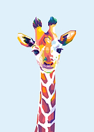 2023-07-25/2dac2dc877076228059aa070c3cbf997_c18517baa3b330b18db62562ba1585fa