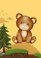 2023-07-25/45c10b6d29493b75bbd765dc1a182027_41cddd5530de58da62a7056055951e92