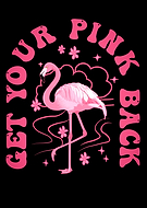 2023-07-25/56372ea105b3eb1cc58fa1ad1dd9dd8b_95bfba7777a76e4a6689551d34c55026