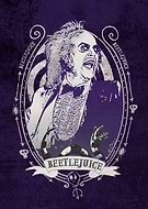 collection-preview-2