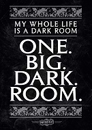 collection-preview-1