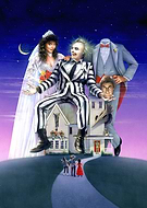 collection-preview-0