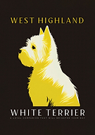 2023-07-25/bc4f74c88ee6457e55b2dd632be29e5a_1a6b9ac86a3368bfaf312128a556ec39