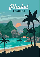 2023-07-25/e9fed0517ae87096cfad5ed646a1a654_3c5a46dde369091a4cb9ad42c0903f6d