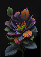 2023-07-25/fae722e7ad4d7b3a46b1e59cc1e4aa44_a22a872d0d4f4c77ecfc8c600cb0f9df