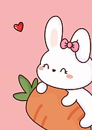 2023-07-26/051bcebb2349518c64cc973e15bbcb6e_9d3bb75a88b62d7088f6aa3ea74d390d