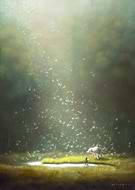 2023-07-26/22950908e9d480a8535463fc32013d87_194d78817905d1f95a2095a48ea0a1f3