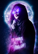 2023-07-26/22a15d994969e149efc2a2d8e49eb049_047093d0daad2600bed6fc2b5c7cda22