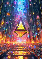 2023-07-26/253e7b5e6254c0569439fa5bb23e9e62_b587ecd752f50b14c68b3b1aa0a6d2e1