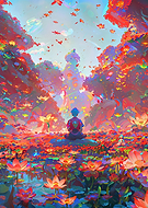 2023-07-26/36b926e84314cdf1eaa412d52a98540c_688d0f629d65ccef19e8cd3fb7abc561