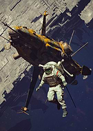 2023-07-26/74f7ab76f85d7535175d695b71f8a878_a21afdceb8d73f9f26d2b600fb879181