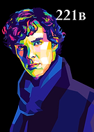 2023-07-26/79cdb4fea59491f89daaa2bd74184271_98274b904fe1c7aed201cf7762f7e0bd