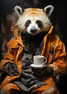 2023-07-26/9a7d618680d7fe225c21cc4fd5d4a34e_56c0fa63e7dcfad86c946a243ca7930c