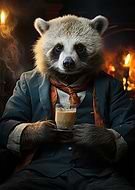 2023-07-26/d73713188c274c494ed938d30ca31720_8399ce772b8ebcb460baa30ec3fdfa5b