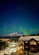 2023-07-26/d829333c21c7003ce87152e81087e2fa_bc68b58a9d5db3f5fad65ec18602cede