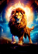 2023-07-26/def263d488ac476ce1b66f6e69466593_c97e7f9eaf0df8176a4500643d2339ac