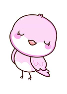 2023-07-26/ffd7ad45d360f99907feb122ec19458e_4941203369132c0841e20d44fe744154