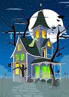 2023-07-27/3c7130f245983134142bb49c36cc230b_a1668b01feb3b4ad850ea504bca62844