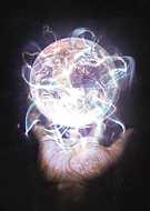 2023-07-27/bfd1026d21caf3bdd6464552ec8a37da_f2561d72b16f6eeb9bc53c0fc128045f