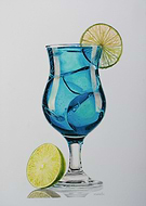 2023-07-28/0a16c92767e79d2970e64681c060d048_c9c73f7d6040a3663139e5dc393308a0