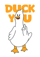 2023-07-28/0ed374a637653299c1b583e0e1f29dc8_c3307cefb8d241c2ad74ea196fd721c7