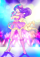 2023-07-28/2bd782cc8ed2d9e628f7a2b8b178b74c_a3d66cae2de1531fdc757f8545b5061f