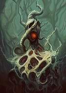 2023-07-28/512f57270929e7a5587b20c5e2f2bdda_b3f2e59be78d856232eaf0830f177d17