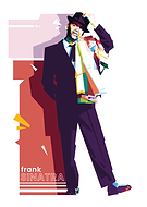 2023-07-28/74c3194cfadbceb0a1cb8afc89cc0473_b3e8798baf9543b360d707fa27c1267f