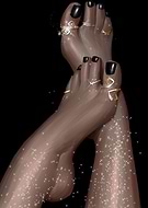 2023-07-29/8eb31423fbae4943fe27b23060bacbbb_d59ed492597f95d44a90448964f42e4b