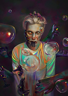 2023-07-29/b84c7b3a3fdc801e445cd4ec394afee8_5816712f661911c4d8da43d1cfd7f1fd