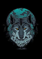 2023-07-29/ce7dca2fdaf6383f7b6b01c413ddbf25_1980776855280f20b8dcf866aca6bc5b