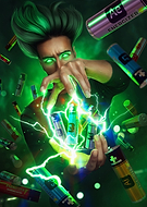 2023-07-29/dd60a02393416f0c6b4a90a79be804f4_7c440dbc8e443a8a559c41db68555136