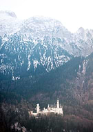 2023-07-30/073ef4fdf6bc226cc0c2621283a896b4_a0a7a42a3fe6302c7289e7f9c6751172