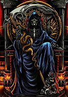 2023-07-30/0dd654d2348a371d353c17793890793c_d8c5ee095c3f9857bb24ce7e05188c24