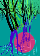 2023-07-30/2b1d3fcf91064e84004c30facb44eee4_cf8e1be68f4c2af2b881e676aacc258d