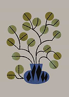 2023-07-30/359c3bbd83626cea27a4cceabc6a4465_a1801057597b101ab4ea41882798b334