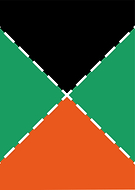 2023-07-30/6250873854e40ac6cfdcaf4d48207674_15d5e569c70a7db1988823fc50af78ea