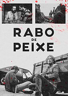 2023-07-30/72fe01fd4ea4ee65a0f25494d9cd4adb_2a97858ab7e73890dc428c7f3a964e16