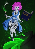 2023-07-30/816719c38fd0bffff57bbb7ddafe8252_d4864cf187c90bb2acbb18e4426baffa