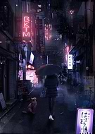 2023-07-30/bfa889fa23f9a872e6e8cccf66580831_68f05af7d04f16fcbc433118012604fc