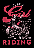 2023-07-30/c492d706be82221cea691a2277a46b0a_a81108d2add8926135a3780b87fe240a