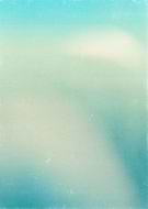 2023-07-31/20befe5d2826d0057fc62aefa0cd363a_ea1d6348935d2951aee8627eef6267ba